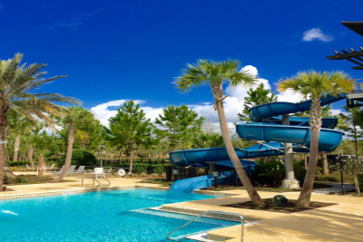 Rivertown Riverhouse Rivertown Riverhouse