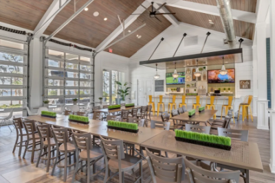 Rivertown Rivercafe Rivertown Rivercafe