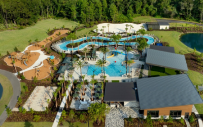 Rivertown Lodge Rivertown Lodge