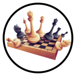 RiverTown Chess Club RiverTown Chess Club