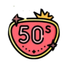 RiverTown 50's Club RiverTown 50's Club