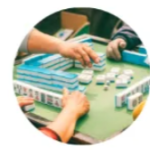 RiverTown Mah Jongg Club RiverTown Mah Jongg Club