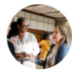 RiverTown Women's Networking RiverTown Women's Networking