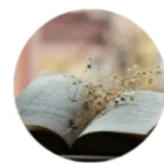 RiverTown Rocking River Readers RiverTown Rocking River Readers