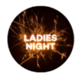 RiverTown Ladies Club RiverTown Ladies Club