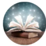 RiverTown Readers By The River RiverTown Readers By The River