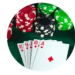 RiverTown Men's Club RiverTown Men's Club