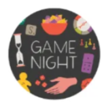 RiverTown Ladies Game Night RiverTown Ladies Game Night