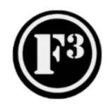 RiverTown F3 Mens Fitness Club RiverTown F3 Mens Fitness Club