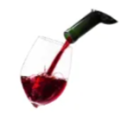 RiverTown Winetasters Club RiverTown Winetasters Club