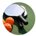 RiverTown Pickleball Club RiverTown Pickleball Club