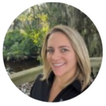 Assistant General Manager Assistant General Manager