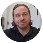 Amenity Manager Amenity Manager