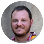 Field Operations Manager Field Operations Manager