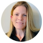 Cafe Manager Cafe Manager