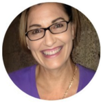 Administrative Assistant Administrative Assistant