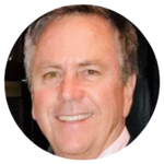 General Manager General Manager