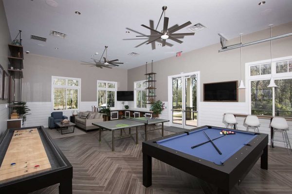 RiverTown Gameroom RiverTown Gameroom